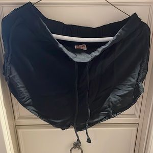 Mission Athletic Shorts Very Soft Size Medium